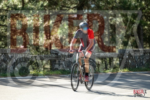 Passo del Muraglione 07-09-25 h10-06 0358