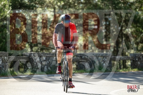 Passo del Muraglione 07-09-25 h10-06 0359