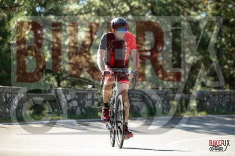 Passo del Muraglione 07-09-25 h10-06 0360