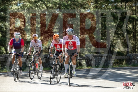 Passo del Muraglione 07-09-25 h10-07 0361