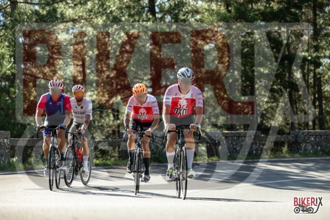 Passo del Muraglione 07-09-25 h10-07 0362