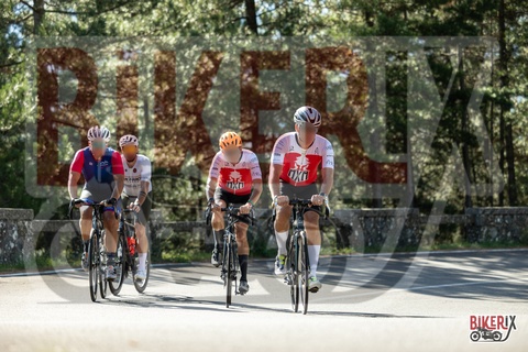 Passo del Muraglione 07-09-25 h10-07 0363