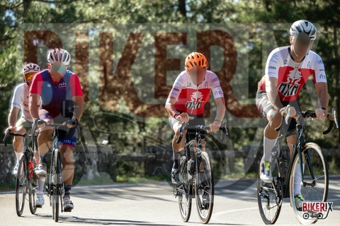 Passo del Muraglione 07-09-25 h10-07 0364