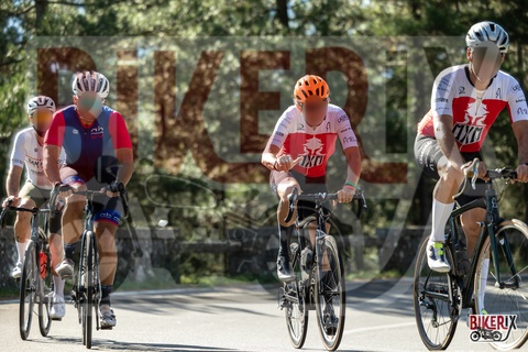 Passo del Muraglione 07-09-25 h10-07 0365