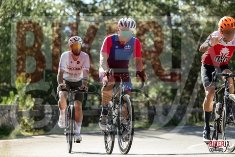 Passo del Muraglione 07-09-25 h10-07 0366