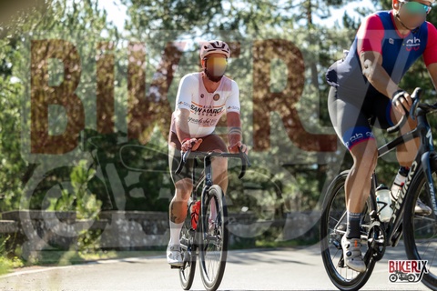 Passo del Muraglione 07-09-25 h10-07 0367