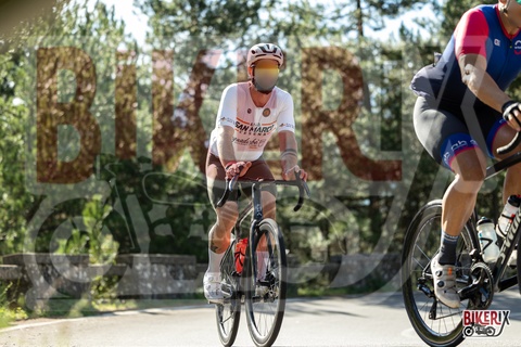 Passo del Muraglione 07-09-25 h10-07 0368