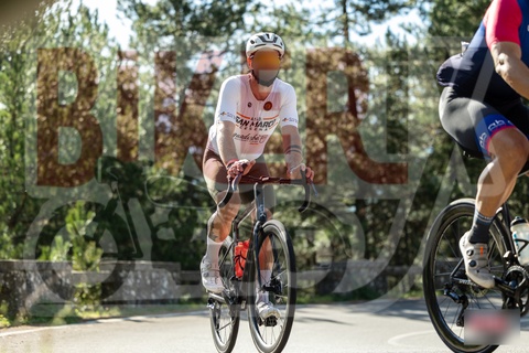 Passo del Muraglione 07-09-25 h10-07 0369