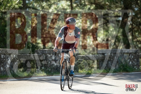 Passo del Muraglione 07-09-25 h10-08 0370