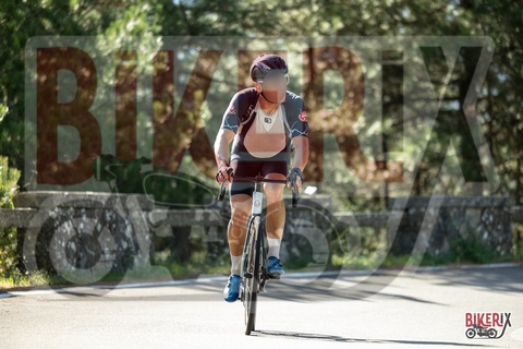 Passo del Muraglione 07-09-25 h10-08 0371