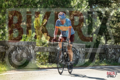 Passo del Muraglione 07-09-25 h10-08 0372