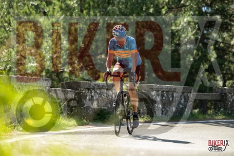 Passo del Muraglione 07-09-25 h10-08 0373