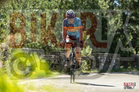 Passo del Muraglione 07-09-25 h10-08 0374