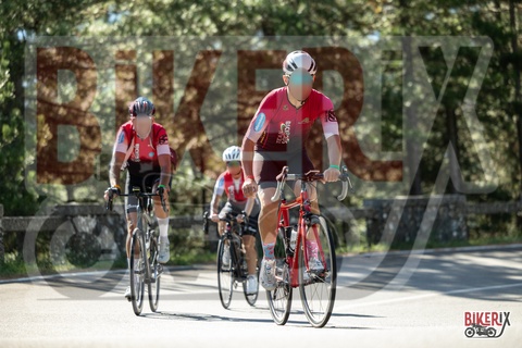 Passo del Muraglione 07-09-25 h10-09 0377