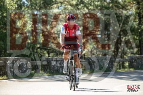 Passo del Muraglione 07-09-25 h10-09 0378