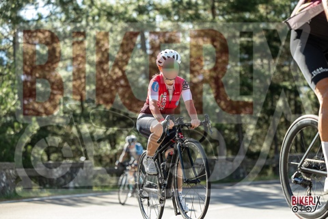 Passo del Muraglione 07-09-25 h10-09 0380