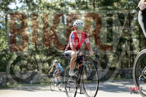 Passo del Muraglione 07-09-25 h10-09 0381