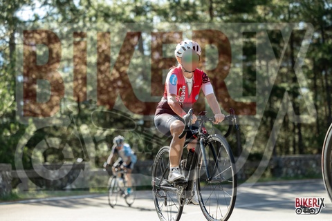 Passo del Muraglione 07-09-25 h10-09 0382