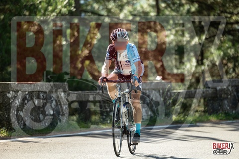 Passo del Muraglione 07-09-25 h10-09 0383