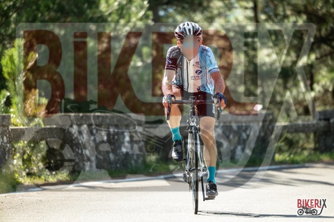 Passo del Muraglione 07-09-25 h10-09 0384