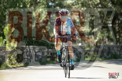 Passo del Muraglione 07-09-25 h10-09 0385