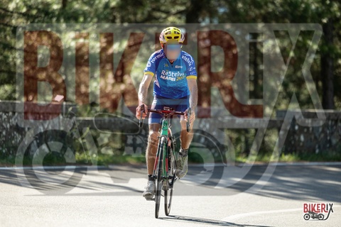 Passo del Muraglione 07-09-25 h10-09 0386