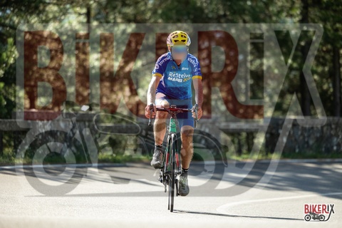 Passo del Muraglione 07-09-25 h10-09 0387