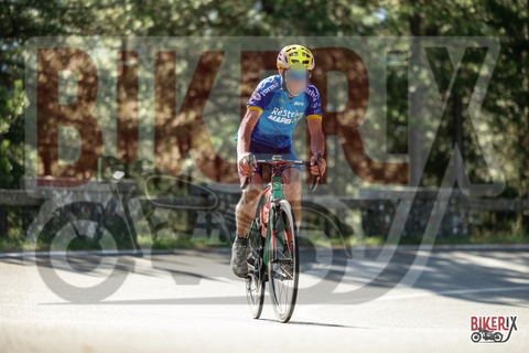 Passo del Muraglione 07-09-25 h10-09 0388