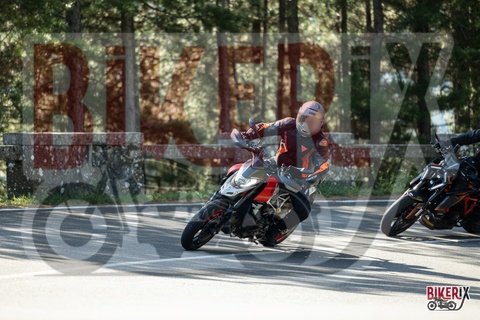 Passo del Muraglione 07-09-25 h10-10 0389