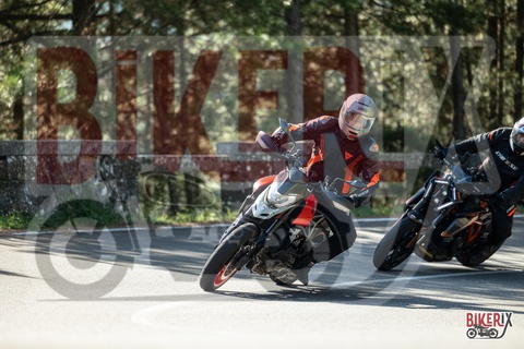 Passo del Muraglione 07-09-25 h10-10 0390