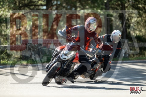 Passo del Muraglione 07-09-25 h10-10 0391