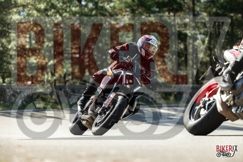 Passo del Muraglione 07-09-25 h10-10 0392