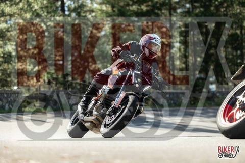 Passo del Muraglione 07-09-25 h10-10 0393