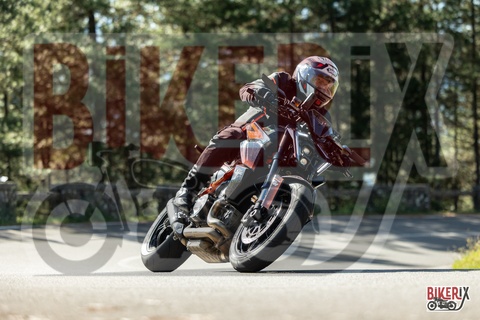 Passo del Muraglione 07-09-25 h10-10 0394