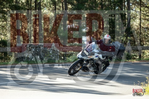 Passo del Muraglione 07-09-25 h10-10 0395