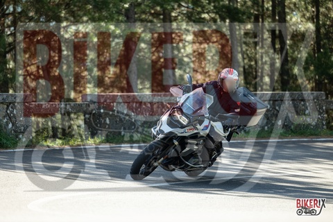 Passo del Muraglione 07-09-25 h10-10 0396