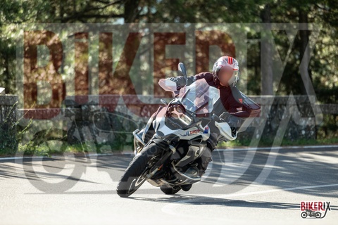 Passo del Muraglione 07-09-25 h10-10 0397