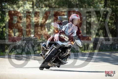 Passo del Muraglione 07-09-25 h10-10 0398