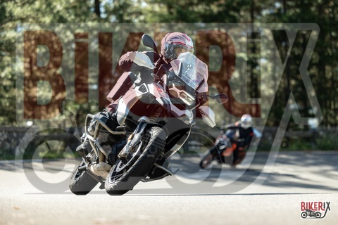 Passo del Muraglione 07-09-25 h10-10 0399