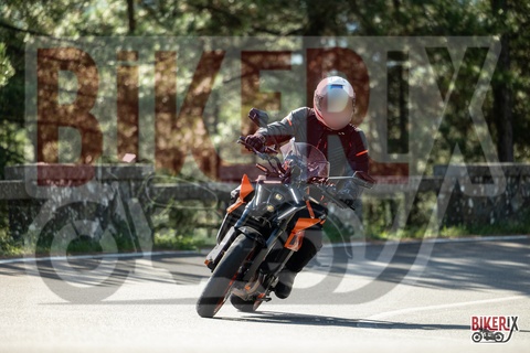 Passo del Muraglione 07-09-25 h10-10 0400