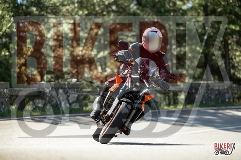 Passo del Muraglione 07-09-25 h10-10 0401