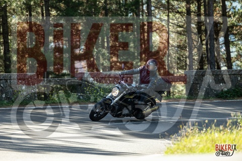 Passo del Muraglione 07-09-25 h10-10 0402