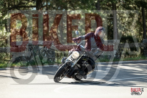 Passo del Muraglione 07-09-25 h10-10 0403