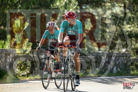Passo del Muraglione 07-09-25 h10-12 0404