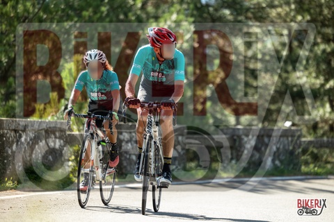 Passo del Muraglione 07-09-25 h10-12 0405
