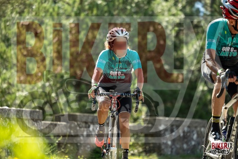 Passo del Muraglione 07-09-25 h10-12 0406