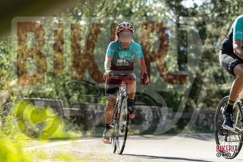 Passo del Muraglione 07-09-25 h10-12 0407