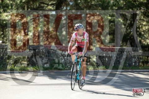 Passo del Muraglione 07-09-25 h10-13 0408