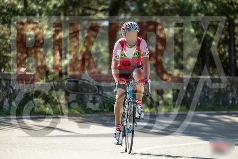 Passo del Muraglione 07-09-25 h10-13 0409