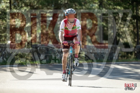 Passo del Muraglione 07-09-25 h10-13 0410